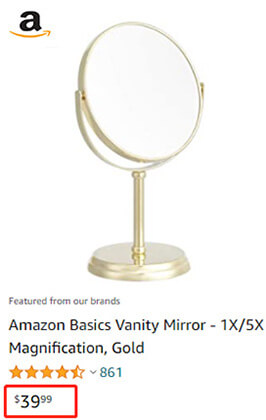 prix amazon-2