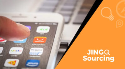 sites like Alibaba